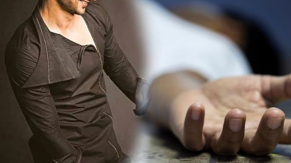 ఆ స్టార్ హీరో కుటుంబంలో 50 ఏళ్లకు మించి ఎవరూ బ్రతకడం లేదు..ఆ శాపమే కారణమా..?