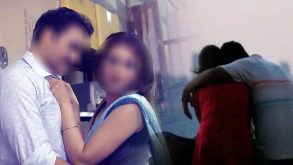 మీ పార్టనర్ వివాహేతర సంబంధం పెట్టుకున్నారో లేదో ఇలా కనిపెట్టండి..!