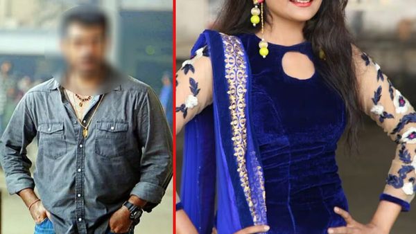 ఆ హీరో కారణంగా నా కెరీర్ మొత్తం సర్వ నాశనం..తెలుగు హీరోయిన్ షాకింగ్ కామెంట్స్