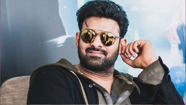 అంతటి దుఖంలో కూడా ప్రభాస్ సాయం చేశారంటున్న సీనియర్ రచయిత