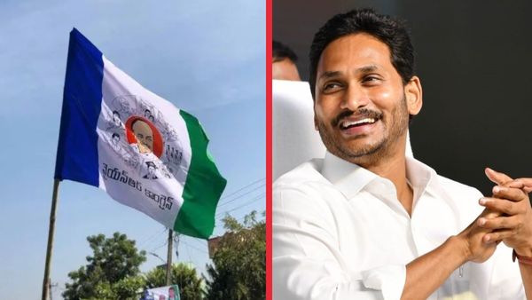 జగన్‌కు మద్దతుగా మరో కాంగ్రెస్ నేత, రేపో మాపో జంప్..?