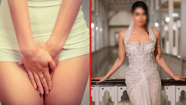 కన్యత్వంలో ఏముంది.. ఒక్క రాత్రిలో అయిపోతుంది..స్టార్ హీరోయిన్ బోల్డ్ కామెంట్స్