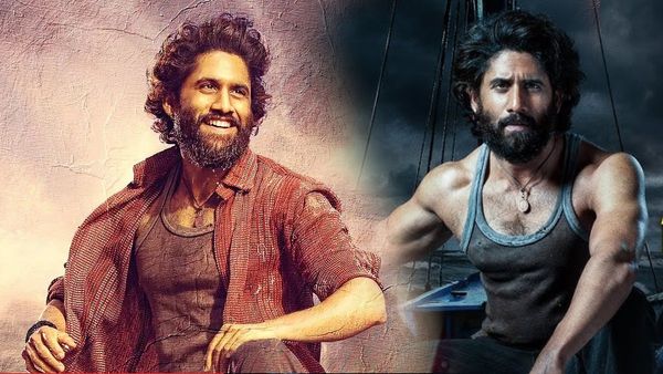 'తండేల్‌'ను‌ నిలబెట్టింది నాగ చైతన్య కాదు అతనే.. లేదంటే సినిమా గల్లంతే.. !