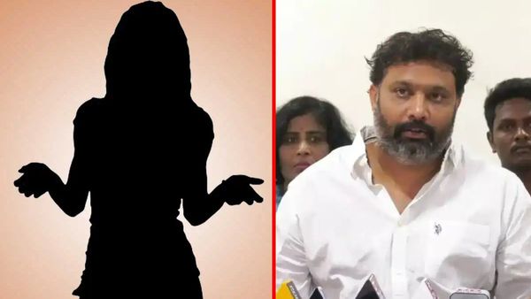 నాకు అమ్మాయిల పిచ్చి, రోజుకో అమ్మాయి కావాలి.. కిరణ్ రాయల్ సంచలన ఆడియో లీక్