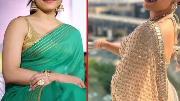  నిశ్చితార్థం ఒకరితో..ఎఫైర్ మరొకరితో..పెళ్లి ఎవరితోనో..?  తెలుగు స్టార్ హీరోయిన్ సంచలనం