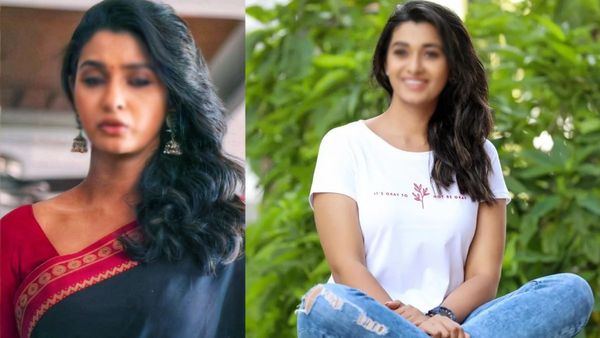 అల్లు అర్జున్ అంటే పిచ్చి.. ఆ సీన్స్ కూడా ఒకే అంటున్న ప్రముఖ హీరోయిన్ 
