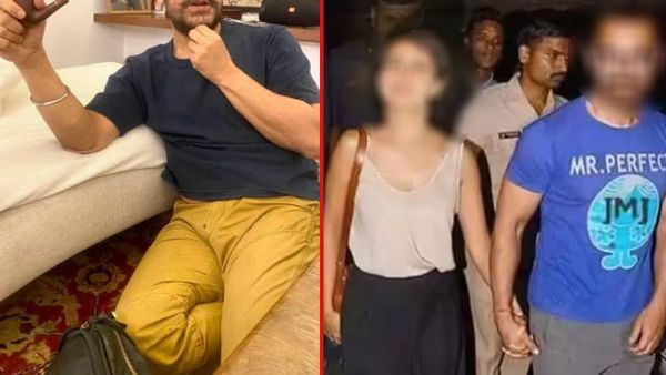 కూతురిగా నటించిన నటితో పెళ్లికి రెడీ అయిన స్టార్ హీరో..?