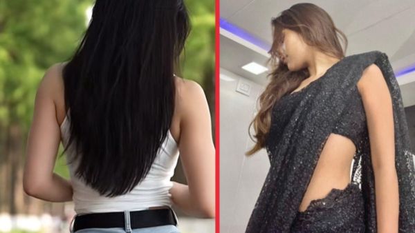 ఈ హీరోయిన్ ఉంటే ఏ సినిమా అయినా ఫ్లాప్..?
