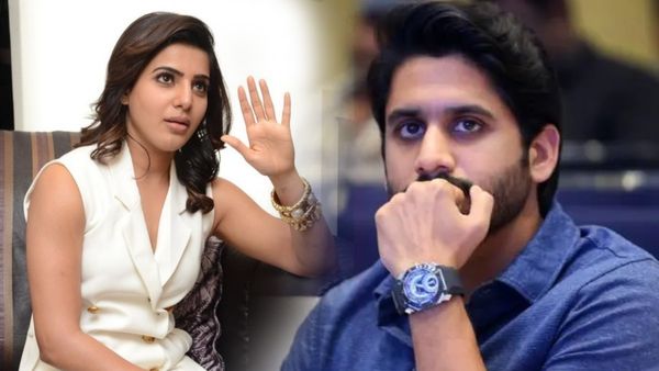 నాగ చైతన్య నుంచి సమంత ఎంత భరణం తీసుకుందో తెలుసా..?