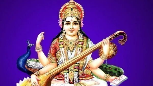 నేటినుండి సరస్వతీ కటాక్షంతో మహర్జాతకులయ్యే రాశులవారు వీరే!