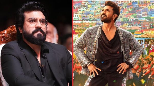   'గేమ్ ఛేంజర్' కథ ముగిసింది..బాక్సాఫీస్ వద్ద అతి పెద్ద ఫ్లాప్‌గా..!
