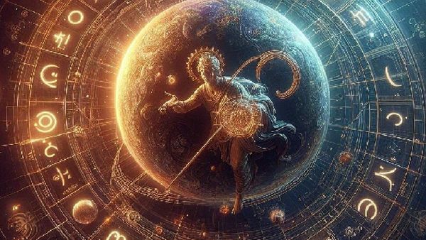 రెండు రోజుల్లో వీరు పులిపంజా చీల్చి సంపన్నులవుతున్నారు!