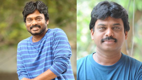 ఏడేళ్ల తర్వాత తెలుగులో మళ్లీ మూవీకి రెడీ అయిన కల్ట్ డైరెక్టర్... 