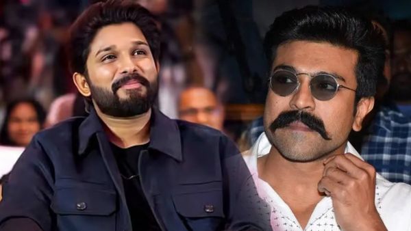   అల్లు అర్జున్‌ను బ్లాక్ చేసిన రామ్ చరణ్, అల్లు బంధానికి స్వస్తి..?