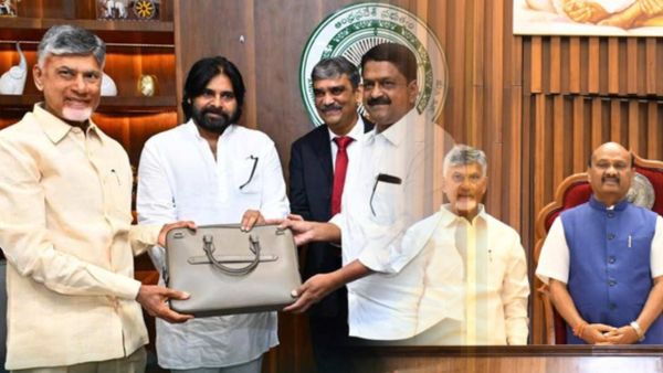 `ఏపీ బడ్జెట్‌` తేదీలో కీలక మార్పు- ప్రాధాన్యత రంగాలు ఇవే?