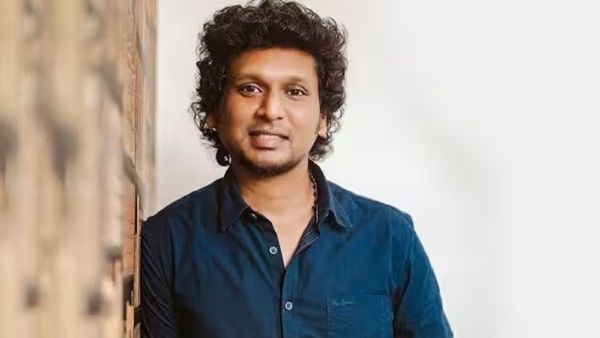 ఆ డైరెక్టర్ రూట్ మార్చాడా.. మూవీలోకి స్టార్ హీరోయిన్ ఎంట్రీ 