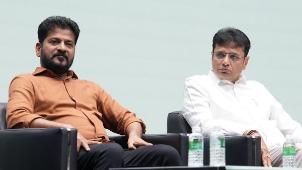 అడిగిందేంటి? ఇచ్చిందేంటి?.. కేంద్ర బడ్జెట్‌పై సీఎం రేవంత్, శ్రీధర్ బాబు