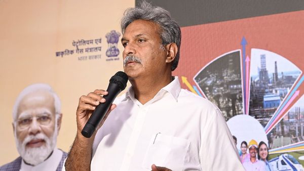 Kesineni Nani: బీజేపీలో చేరికపై తేల్చేసిన కేశినేని ..! దానికే ఎదురుచూస్తున్నా..!