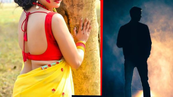 ఆ హీరో కారణంగా నా జీవితం సర్వ నాశనం..తెలుగు హీరోయిన్ షాకింగ్ కామెంట్స్