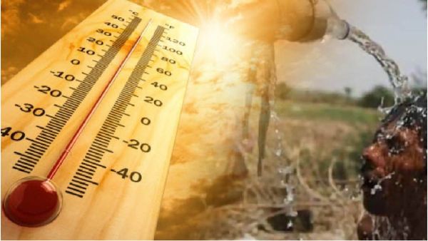 ఏపీలో పవర్ కట్స్- ఉక్కపోతకు రెడీ