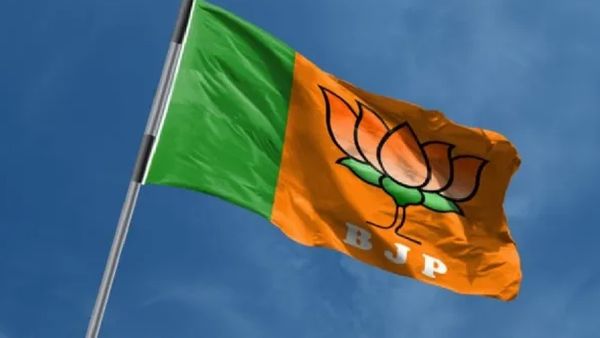 Delhi CM: కౌన్ బనేగా ఢిల్లీ సీఎం?.. వీడని ఉత్కంఠ.. ఫిబ్రవరి 20న ప్రమాణ స్వీకారం!