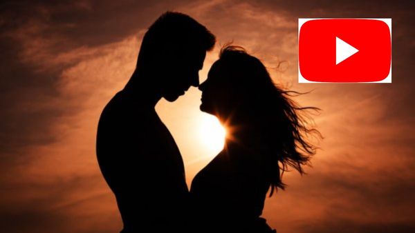 తల్లిదండ్రుల శృంగారంపై వల్గర్ కామెంట్స్ .. తాట తీస్తానన్న సీఎం