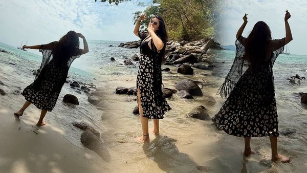  హీరోయిన్‌ లాంటి ఫిగర్‌ని ఇలా చేశారేంట్రా