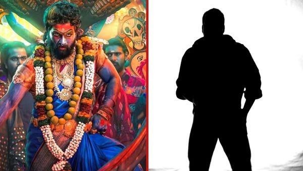 సారీ అల్లు అర్జున్ ..ఈసారి జాతీయ అవార్డు ఆ హీరోకే..!