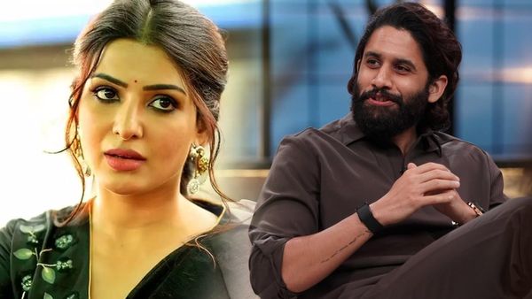సమంత నాగ చైతన్య చేసిన అతి పెద్ద తప్పు ఇదే.. అదే ఇప్పుడు శాపంగా మారింది