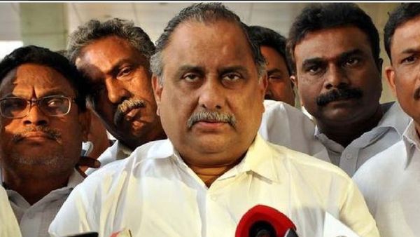 కాపు నేత ముద్రగడ ఇంటిపై తాజా దాడి- టీడీపీ అధికారంలో ఉన్న ప్రతీసారీ ఇంతేనా