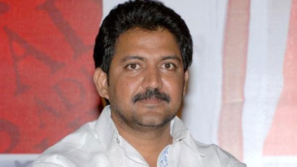 సత్యవర్ధన్ ను కిడ్నాప్ చేసిన వంశీ - ఆ తరువాత..!!