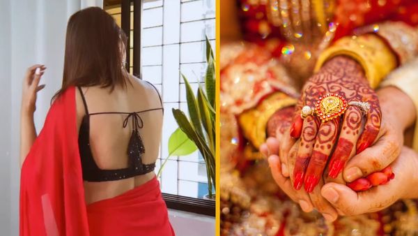 పేరుకే స్టార్ హీరో కూతురు, 19 ఏళ్ల వయసులోనే లేచిపోయి పెళ్లి, కట్ చేస్తే రెండుసార్లు విడాకులు