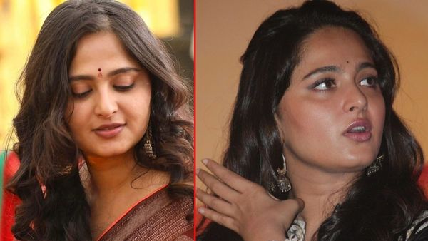 ఇంటర్నెట్‌ను షేక్ చేస్తోన్న అనుష్క , ప్రభాస్ ఫిదా