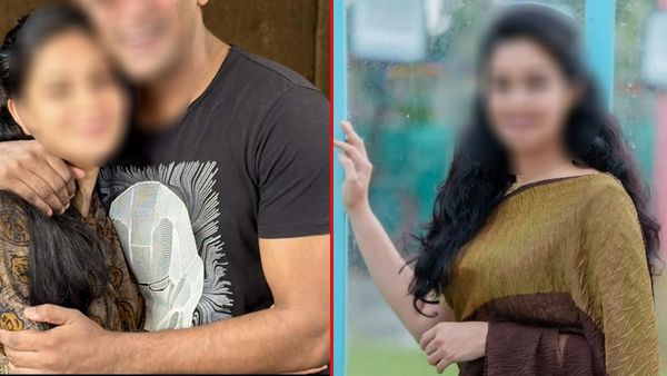 స్టార్ హీరోతో పెళ్లిపై ఓపెన్ అయిన మహేష్ బాబు చెల్లెలు