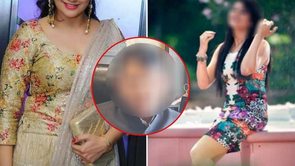 47 ఏళ్ల ముసలి సీఎంను రహస్యంగా పెళ్లి చేసుకున్న నందమూరి హీరోయిన్