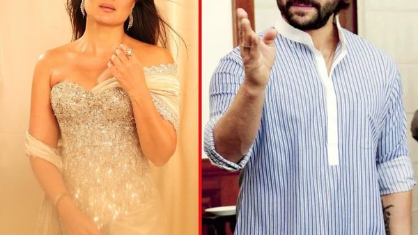 విడాకుల బాట పట్టిన స్టార్ హీరో, హీరోయిన్..? నెల రోజులకే