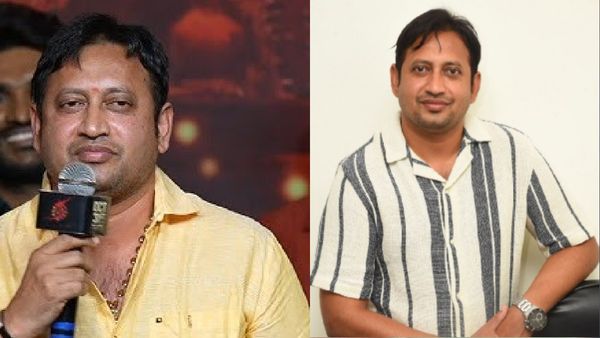 తెలుగు హీరోయిన్లపై నిర్మాత ఎస్‌కేఎన్ షాకింగ్ కామెంట్స్.. ఆమేనా టార్గెట్ ?