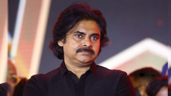 పవన్ కల్యాణ్ వల్ల తీవ్రంగా నష్టపోయా..జాలి కూడా చూపించలేదు - తెలుగు నిర్మాత షాకింగ్ కామెంట్స్