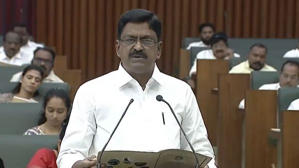 AP Budget 2025: ఏపీకి ఇక అప్పు పుట్టదా ? బడ్జెట్ లో తేల్చేసిన ఆర్థికమంత్రి..!