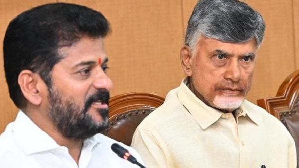 జమిలి ముందుకొస్తోంది ? బాబు, రేవంత్..బీ అలర్ట్-మాజీ కేంద్రమంత్రి షాకింగ్..!