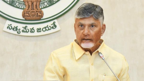 ఏపీలో పథకాల అమలు డొల్లే..!-చంద్రబాబుకు షాకింగ్ ఫీడ్ బ్యాక్..!