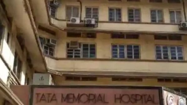 TMC Jobs 2025: టాటా మెమోరియల్ సెంటర్‌లో ఉద్యోగాలు.. ఇంటర్వ్యూతోనే జాబ్