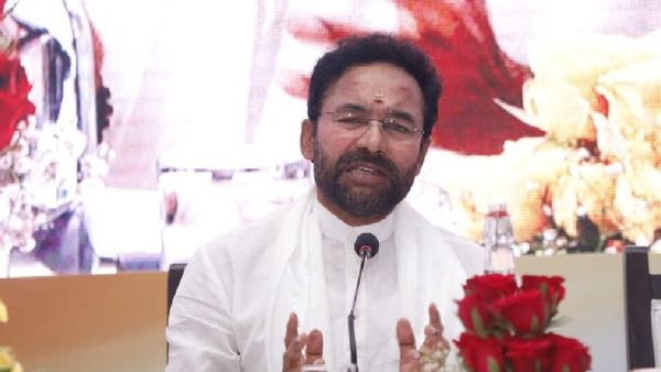 తేల్చేసిన కిషన్ రెడ్డి - రేవంత్ వాట్ నెక్స్ట్..!!