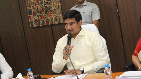 ఏపీలో ఆ పెన్షన్ల ఏరివేతపై మంత్రి క్లారిటీ..! మార్చి 15 డెడ్ లైన్..!