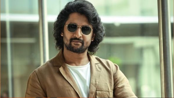 నేచురల్ స్టార్ ఫ్యాన్స్ కి నరాలు కట్.. ఆ డైరెక్టర్ తో నాని నెక్స్ట్ మూవీ