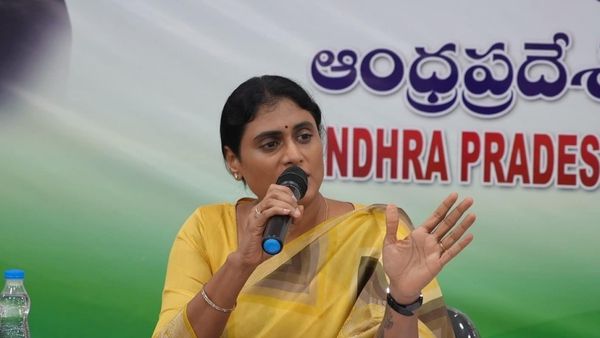 మీకు ఆ దమ్ముందా - షర్మిల సవాల్..!!