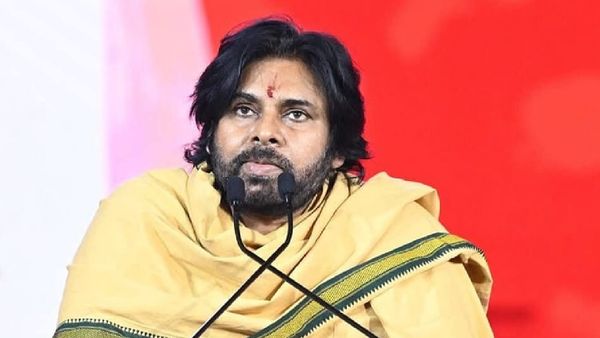 నిన్న నారా లోకేష్- నేడు పవన్: ఒకే బాట
