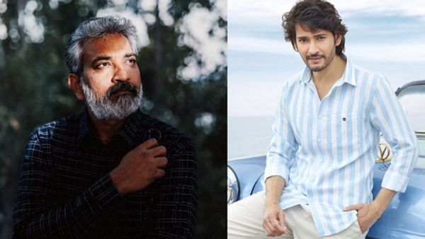 నువ్వు ఈ లక్షణం మార్చుకో: మహేష్‌బాబుకు రాజమౌళి సీరియస్ వార్నింగ్