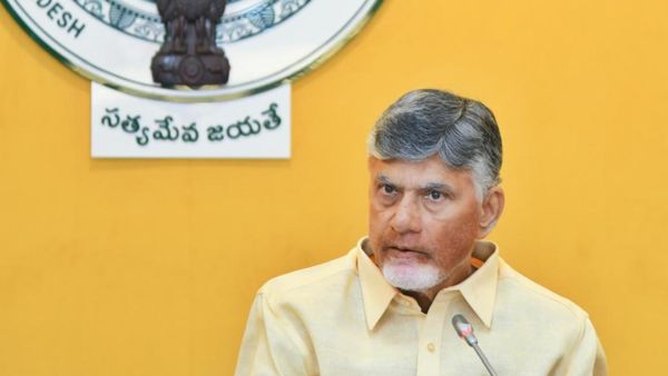 బడ్జెట్ కేటాయింపుల పై చంద్రబాబు కీలక వ్యాఖ్యలు..!!