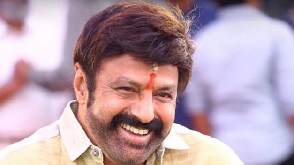 బాలయ్య దెబ్బ- వైసీపీ అబ్బా: `బావ`ను మించిన రాజకీయం